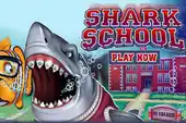 Shark School