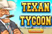 Texan Tycoon