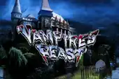 Vampires Feast