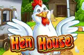 Hen House