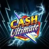 Cash Ultimate