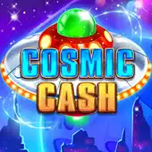 Cosmic Cash