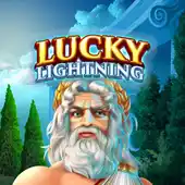 Lucky Lightning