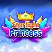 Starlight Princess