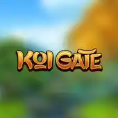 Koi Gate