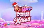 Sugar Rush Xmas