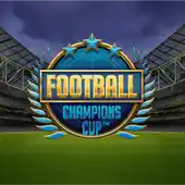 Football: Champions Cup