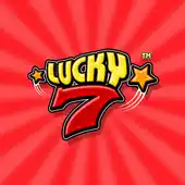 Lucky 7 Live