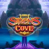Siren’s Cove