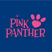 Pink Panther Slot