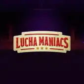 Lucha Maniacs