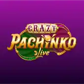 Crazy Pachinko