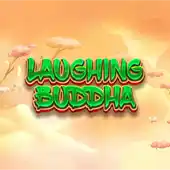 Laughing Buddha