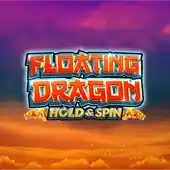 Floating Dragon Hold and Spin