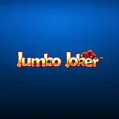 Jumbo Joker