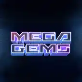 Mega Gems