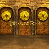 Treasure Room