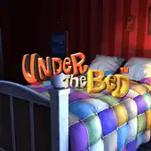 Under the Bed