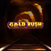 Gold Rush