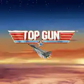 Top Gun