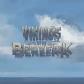 Vikings Go Berzerk