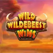 Wild Wildebeest Wins