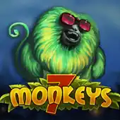 7 Monkeys