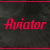 Aviator