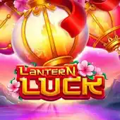 Lantern Luck