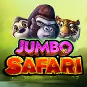 Jumbo Safari