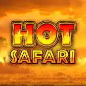 Hot Safari