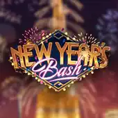 New Years Bash