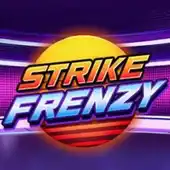 Strike Frenzy
