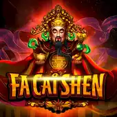 Fa Cai Shen