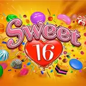 Sweet 16