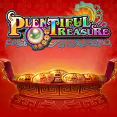 Plentiful Treasure
