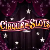 Cirque Du Slots