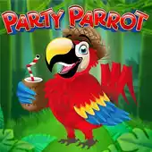 Party Parrot