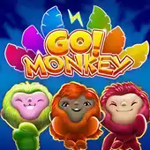 Go! Monkey