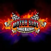 Motor Slot Speed Machine