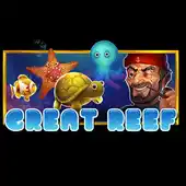 Great Reef