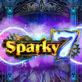 Sparky 7