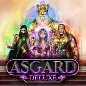 Asgard Deluxe