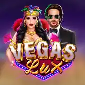 Vegas Lux