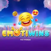 Emotiwins