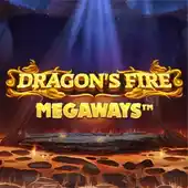 Dragon's Fire Megaways