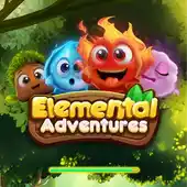 Elemental Adventures