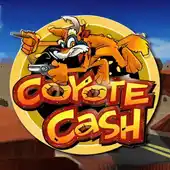 Coyote Cash 2