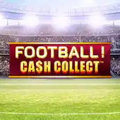 Football Cash Collect