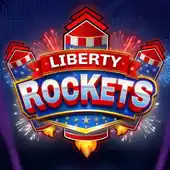 Liberty Rockets